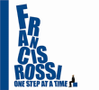 Francis Rossi&nbsp;-&nbsp;One step at a time