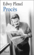 Un procès en France&nbsp;-&nbsp;Edwy Plenel