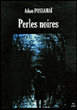 Perles noires&nbsp;-&nbsp;A. Possamai