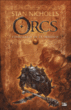 Orcs, L'intégrale&nbsp;-&nbsp;Stan Nicholls