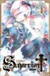 Superior cross, T4&nbsp;-&nbsp;Ichtys