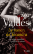 Le roman de Yocandra&nbsp;-&nbsp;Zoé Valdés