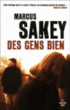 Des gens bien&nbsp;-&nbsp;Marcus Sakey