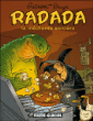 Radada la méchante sorcière, L'intégrale&nbsp;-&nbsp;Gaudelette
