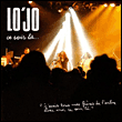 Lo' Jo&nbsp;-&nbsp;Ce soir là - Digipack