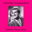 Verdi, Giordano&nbsp;-&nbsp;Lebendige vergangenheit