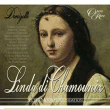 Gaetano Donizetti&nbsp;-&nbsp;Linda di Chamounix - Coffret