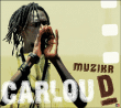 Carlou D&nbsp;-&nbsp;Musikr