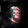 Gonjasufi&nbsp;-&nbsp;Mu zz le