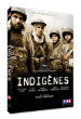 Indigènes - Edition Simple&nbsp;-&nbsp;Rachid Bouchareb