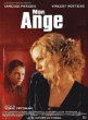 Mon ange&nbsp;-&nbsp;Serge Frydman