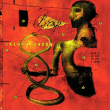 Skinny Puppy&nbsp;-&nbsp;Doomsday : back plus forth volume 5