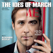 Bande originale de film&nbsp;-&nbsp;The ides of march