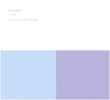 Noto, Sakamoto&nbsp;-&nbsp;Summvs