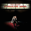 Plan B&nbsp;-&nbsp;Defamation of strickland banks - Edition deluxe