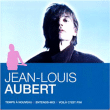Jean-Louis Aubert&nbsp;-&nbsp;L'essentiel