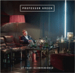 Professor Green&nbsp;-&nbsp;At your inconvenience