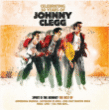 Johnny Clegg&nbsp;-&nbsp;Spirit is the journey