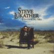 Steve Lukather&nbsp;-&nbsp;Ever changing times