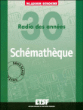 Schémathèque, radio des années 30&nbsp;-&nbsp;Vladimir Sorokine