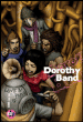 Dorothy Band, T1&nbsp;-&nbsp;Jac-ga Hong