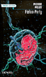 Science-Fiction - Foetus-party