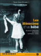 Les mémoires d'un bébé&nbsp;-&nbsp;René-Jean Bouyer
