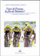 Le Tour de France, la fin de l'histoire&nbsp;-&nbsp;Jean-Emmanuel Ducoin