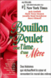 Bouillon de poulet pour l'âme d'une mère&nbsp;-&nbsp;Collectif