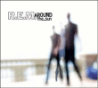 R.E.M.&nbsp;-&nbsp;Around the sun