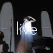 Camille&nbsp;-&nbsp;Live au Trianon