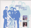 Gladys Knight, The Pips&nbsp;-&nbsp;If I were your woman - Standing ovation
