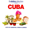 Cuba&nbsp;-&nbsp;Cuba