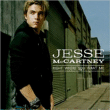 Jesse McCartney&nbsp;-&nbsp;Right where you want me