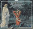 F Antonio Rosetti