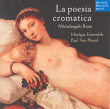 Michelangelo Rossi&nbsp;-&nbsp;La poésie chromatique de Michelangelo Rossi