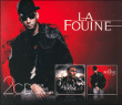 La Fouine&nbsp;-&nbsp;Mes repères - Aller-retour