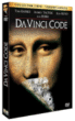 Da Vinci Code - Edition Collector - Version Intégrale