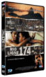 Rio Ligne 174&nbsp;-&nbsp;Bruno Barreto
