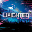 Compilation musique électronique&nbsp;-&nbsp;Unighted by Cathy Guetta