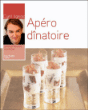Apéro dînatoire&nbsp;-&nbsp;Cyril Lignac
