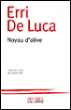Noyau d'olive&nbsp;-&nbsp;Erri De Luca