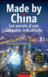 Chine : les nouveaux maîtres du monde ?&nbsp;-&nbsp;Jean-François Dufour