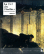 La cité des ténèbres&nbsp;-&nbsp;Léon Groc