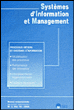 Processus métiers et systèmes d'information&nbsp;-&nbsp;D. Berthier, Morley