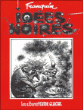 Idées noires, T1&nbsp;-&nbsp;André Franquin