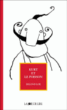 Kurt et le poisson&nbsp;-&nbsp;Erlend Loe, Kim Hiorthoy