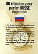 Parler russe&nbsp;-&nbsp;Collectif