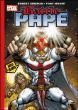 Battle pape&nbsp;-&nbsp;Tony Moore, Robert Kirkman