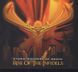 SOD&nbsp;-&nbsp;Rise of the infidels